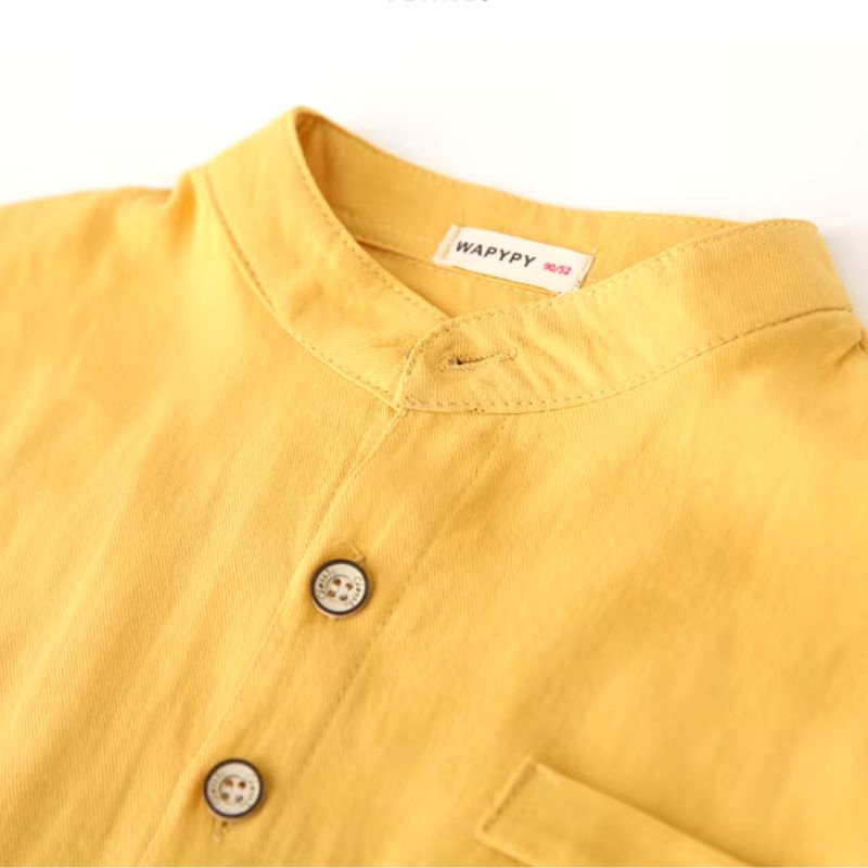 Camisa Infantil Menino, Camisa Infantil masculina, Camisa infantil casual, camisa manga longa infantil, camisa social infantil menino