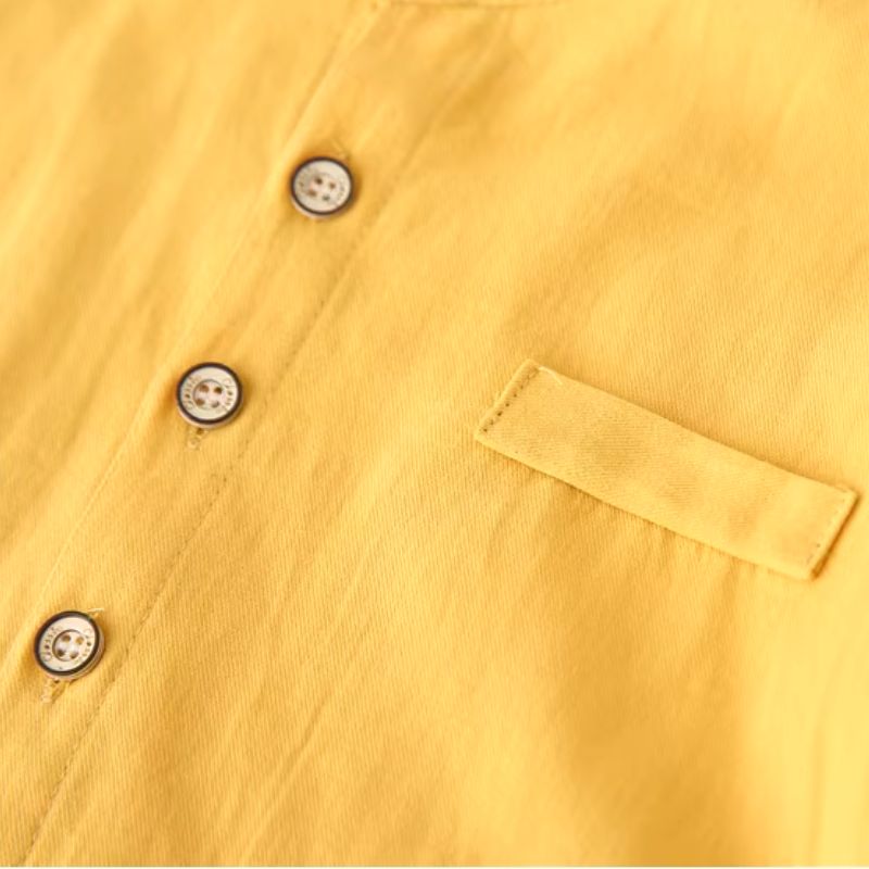 Camisa Infantil Menino, Camisa Infantil masculina, Camisa infantil casual, camisa manga longa infantil, camisa social infantil menino