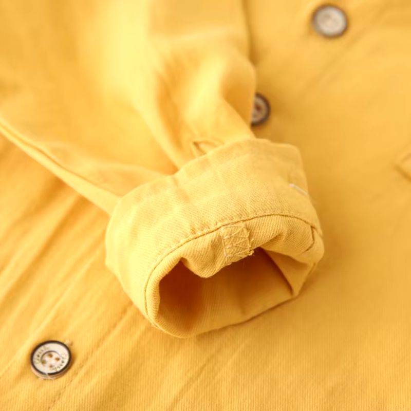 Camisa Infantil Menino, Camisa Infantil masculina, Camisa infantil casual, camisa manga longa infantil, camisa social infantil menino