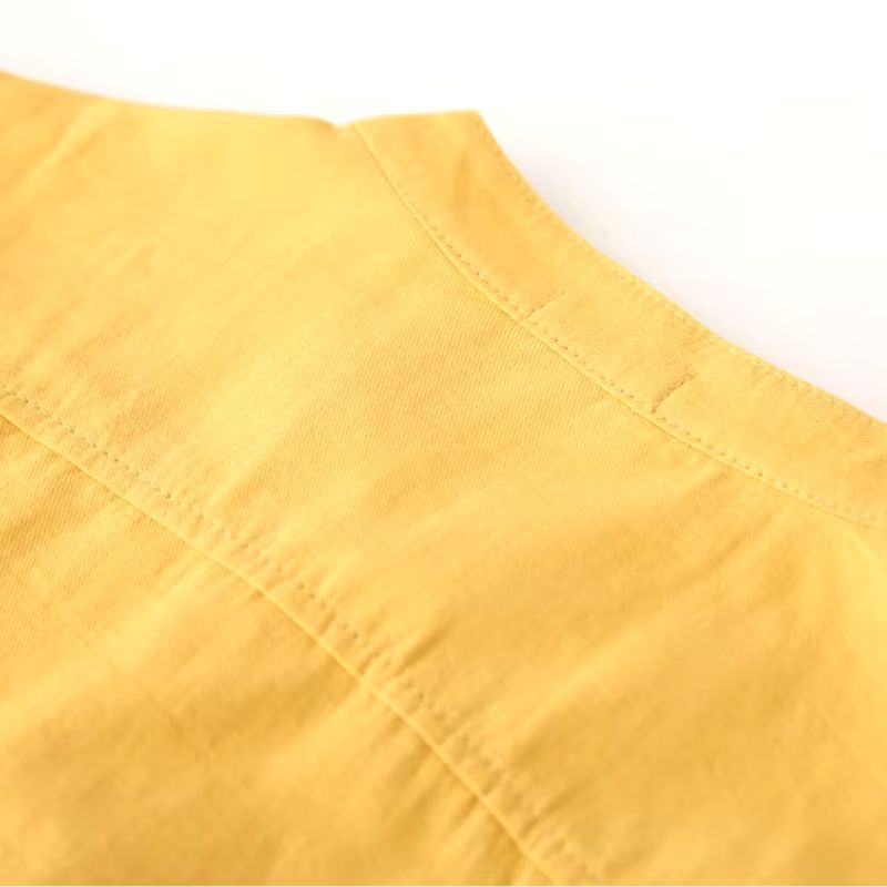 Camisa Infantil Menino, Camisa Infantil masculina, Camisa infantil casual, camisa manga longa infantil, camisa social infantil menino