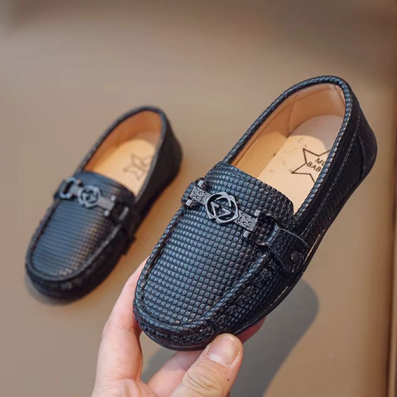 Mocassim Infantil Masculino, Mocassim infantil de couro, Mocassim masculino infantil, mocassim infantil luxuoso