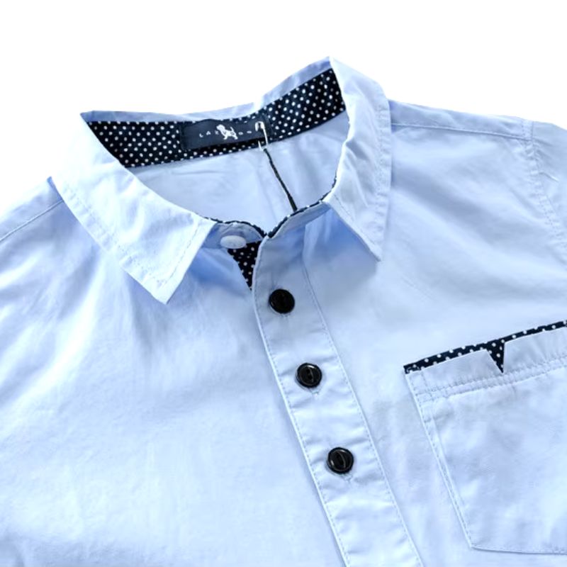 Camisa Social Infantil Masculina, Camisa infantil menino, camisa social infantil menino, camisa infantil social moderna