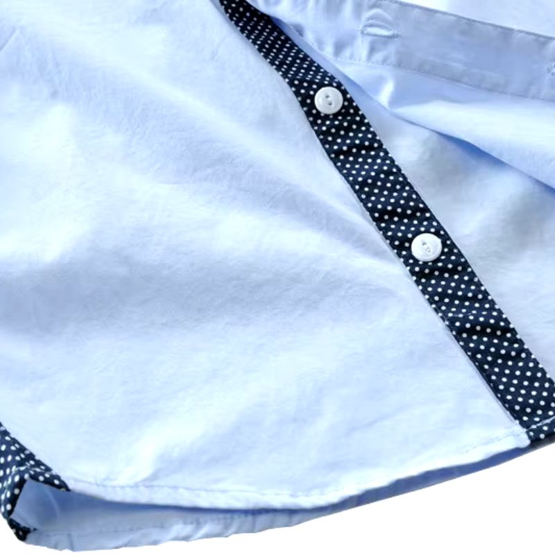 Camisa Social Infantil Masculina, Camisa infantil menino, camisa social infantil menino, camisa infantil social moderna