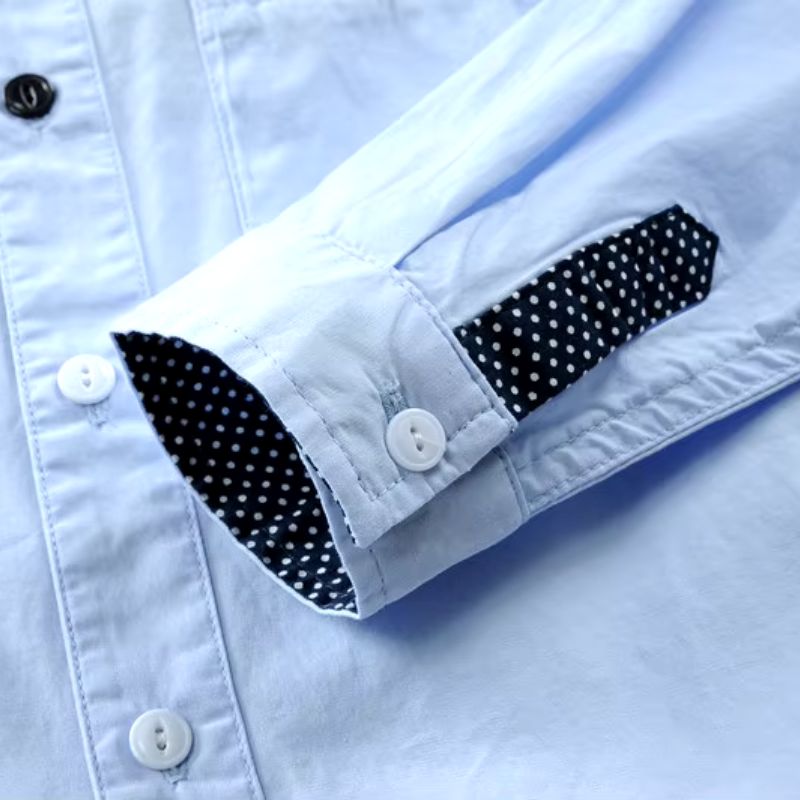 Camisa Social Infantil Masculina, Camisa infantil menino, camisa social infantil menino, camisa infantil social moderna