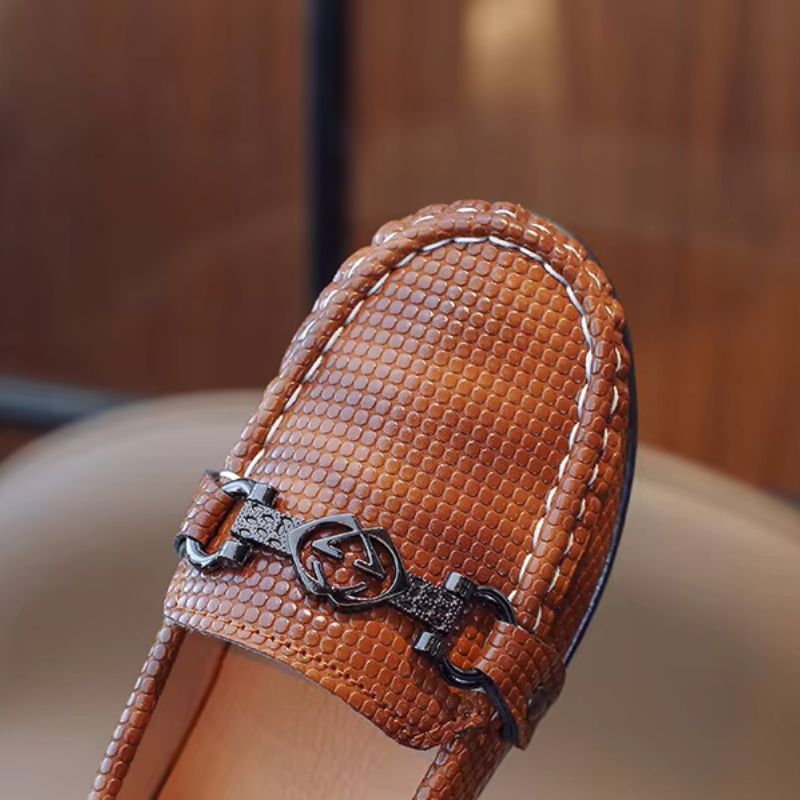 Mocassim Infantil Masculino, Mocassim infantil de couro, Mocassim masculino infantil, mocassim infantil luxuoso