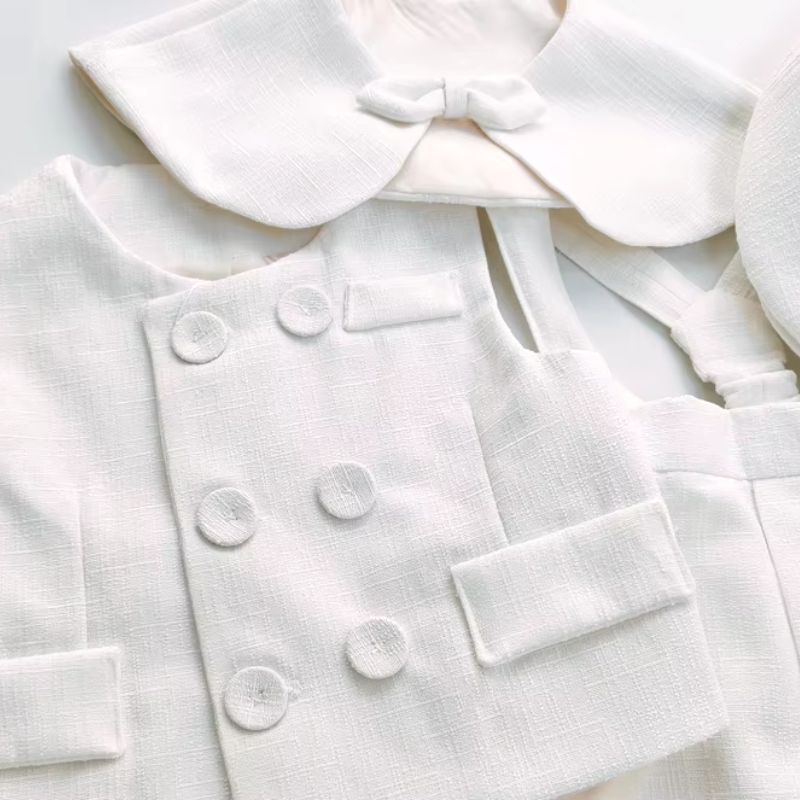 roupa para batizado menino, roupa batizado menino, roupa de batizado masculino, roupa de batizado menino