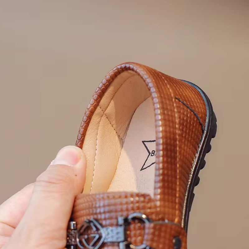 Mocassim Infantil Masculino, Mocassim infantil de couro, Mocassim masculino infantil, mocassim infantil luxuoso