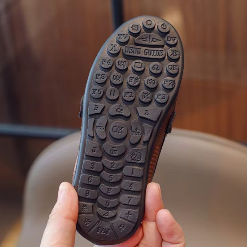 Mocassim Infantil Masculino, Mocassim infantil de couro, Mocassim masculino infantil, mocassim infantil luxuoso