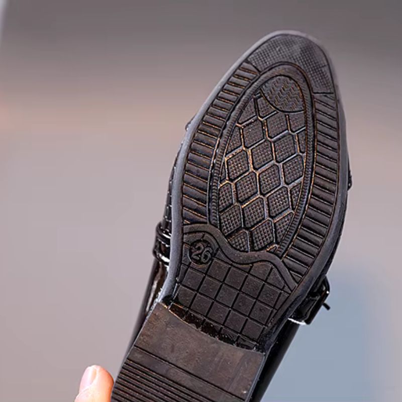 Sapato Infantil Masculino, Sapato Masculino Infantil, Sapato Infantil de Fivela, Sapato social infantil masculino
