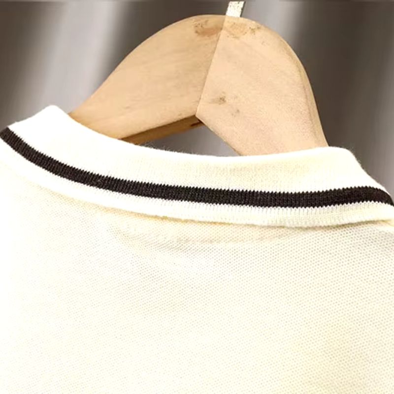 Conjunto infantil masculino de ursinho, conjunto infantil camisa/short, conjunto infantil de verão, conjunto infantil casual, conjunto infantil menino