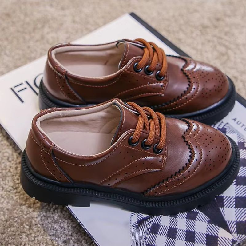 Sapato Infantil Masculino, Sapato social infantil masculino, sapato masculino infantil, sapato infantil de couro, sapato infantil formal