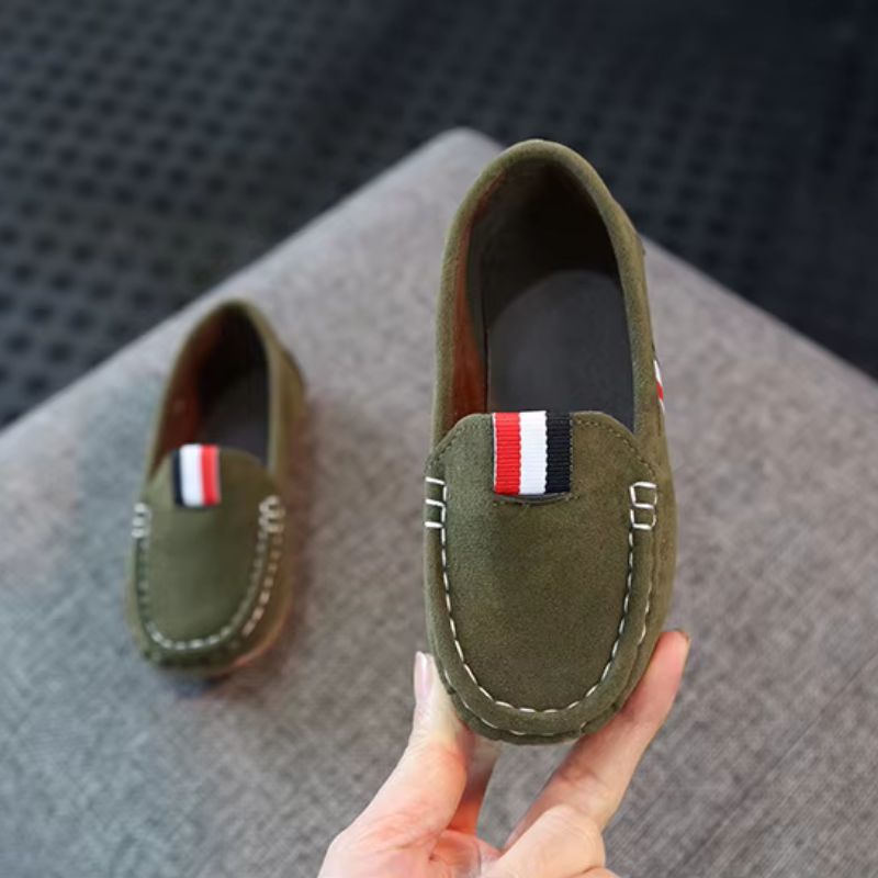 Mocassim Infantil Classic, Mocassim infantil de Couro, Mocassim infantil Masculino, loafer infantil, sapato mocassim infantil, sapato infantil masculino