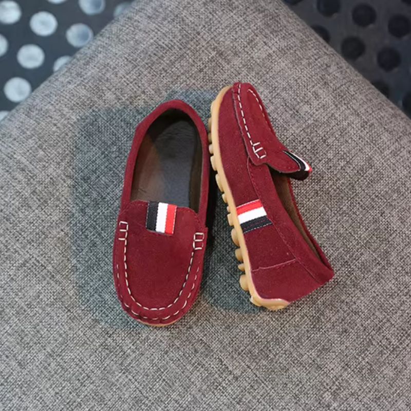 Mocassim Infantil Classic, Mocassim infantil de Couro, Mocassim infantil Masculino, loafer infantil, sapato mocassim infantil, sapato infantil masculino