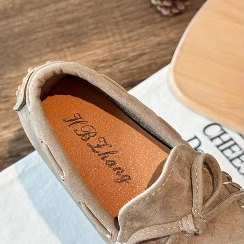 Mocassim Infantil Casual, Mocassim Infantil Masculino, Mocassim infantil luxuoso, Mocassim infantil de Couro, Loafer Infantil Masculino