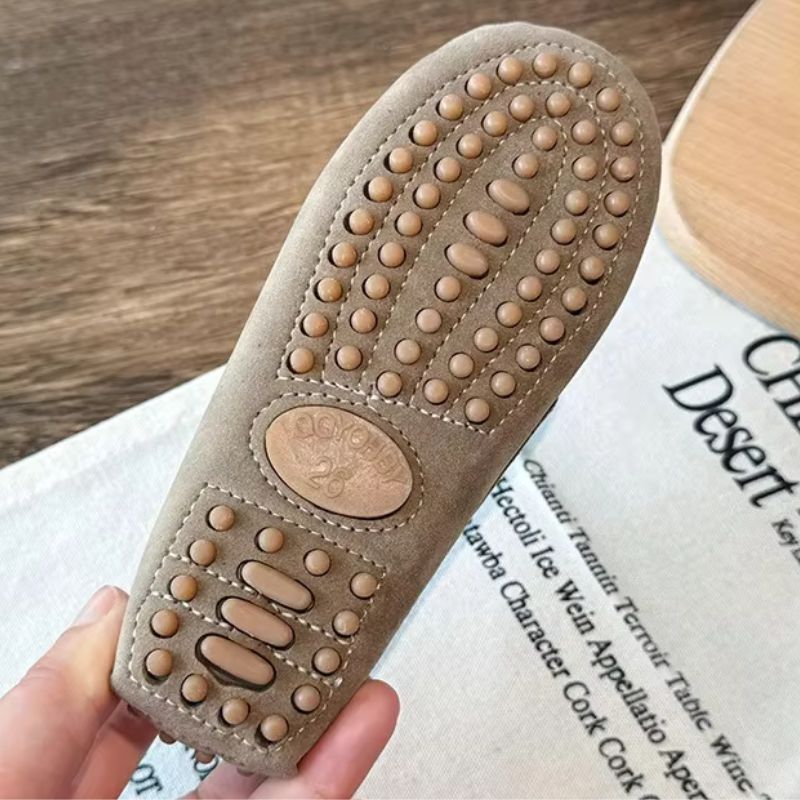 Mocassim Infantil Casual, Mocassim Infantil Masculino, Mocassim infantil luxuoso, Mocassim infantil de Couro, Loafer Infantil Masculino