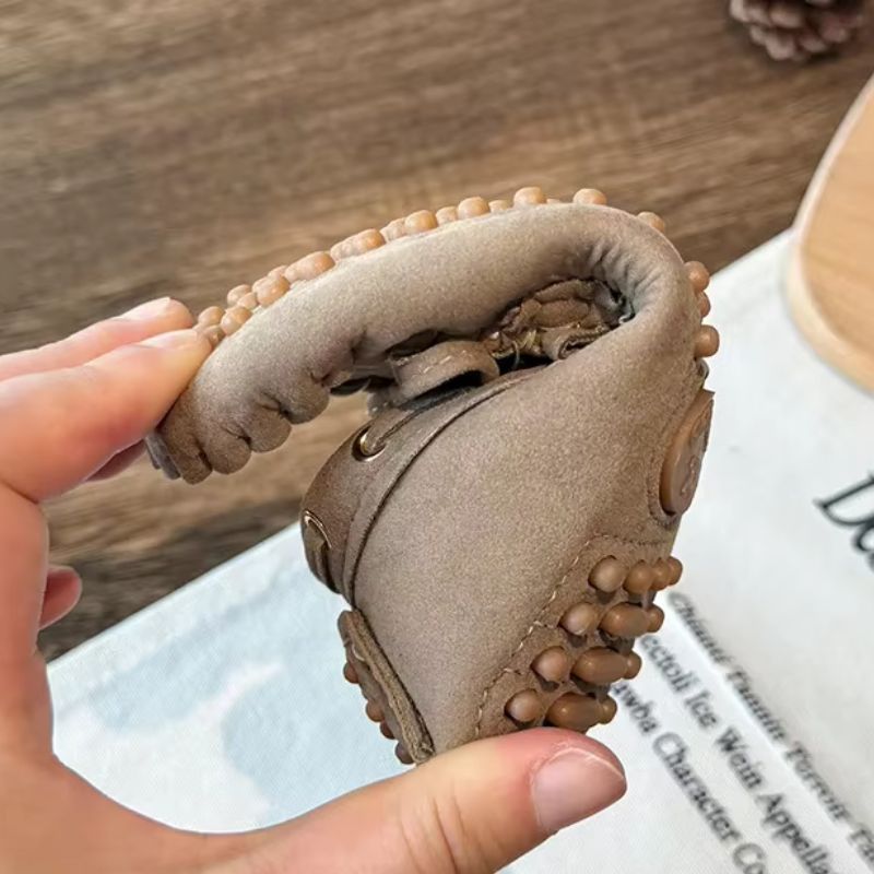 Mocassim Infantil Casual, Mocassim Infantil Masculino, Mocassim infantil luxuoso, Mocassim infantil de Couro, Loafer Infantil Masculino