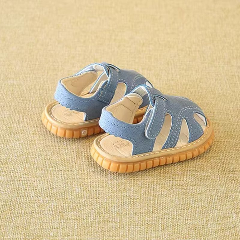 Sandália Infantil Menino, Sandália infantil menino de couro, sandalia infantil masculina, sandalia menino, sandália infantil masculino, sandália masculina infantil, sandalia bebe menino
