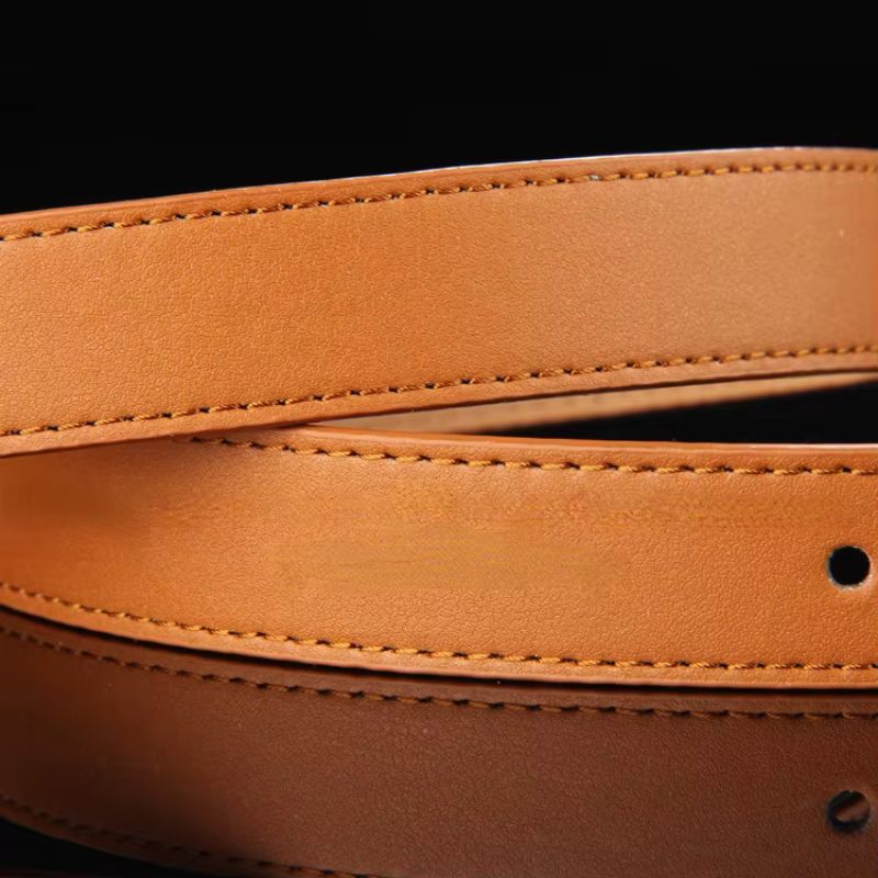 cinto infantil masculino de couro, cinto masculino infantil de couro, cinto menino de couro, cinto criança, cinto infantil menino, cinto para criança, cinto com fivela infantil