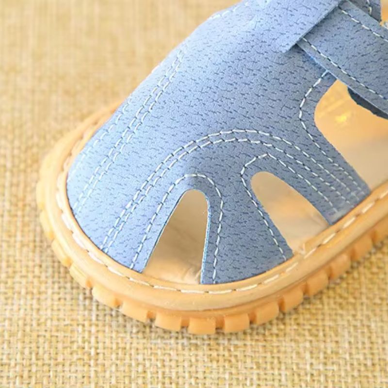 Sandália Infantil Menino, Sandália infantil menino de couro, sandalia infantil masculina, sandalia menino, sandália infantil masculino, sandália masculina infantil, sandalia bebe menino