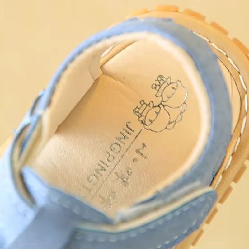 Sandália Infantil Menino, Sandália infantil menino de couro, sandalia infantil masculina, sandalia menino, sandália infantil masculino, sandália masculina infantil, sandalia bebe menino