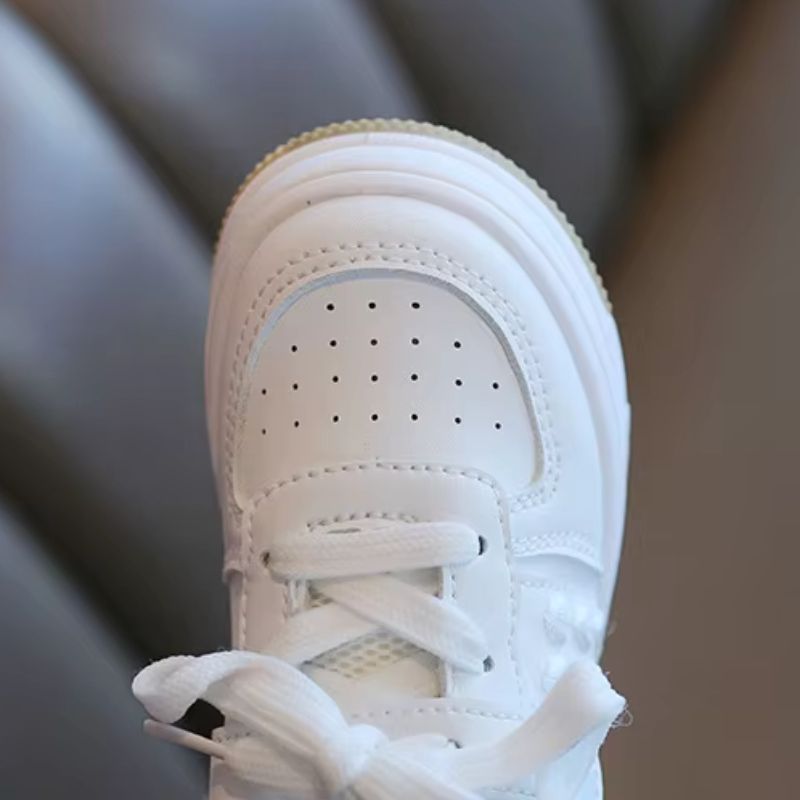 Tênis infantil masculino branco, tenis infantil menino branco, tenis masculino infantil branco