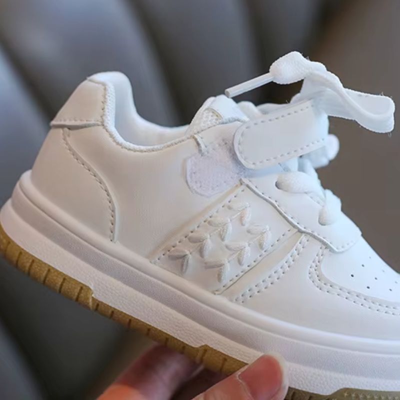 Tênis infantil masculino branco, tenis infantil menino branco, tenis masculino infantil branco
