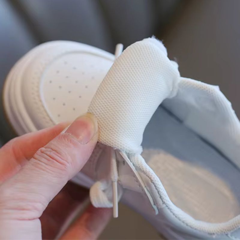 Tênis infantil masculino branco, tenis infantil menino branco, tenis masculino infantil branco