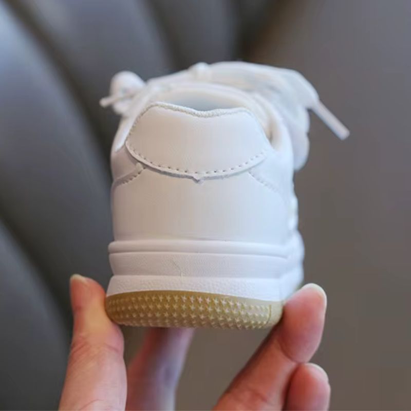 Tênis infantil masculino branco, tenis infantil menino branco, tenis masculino infantil branco