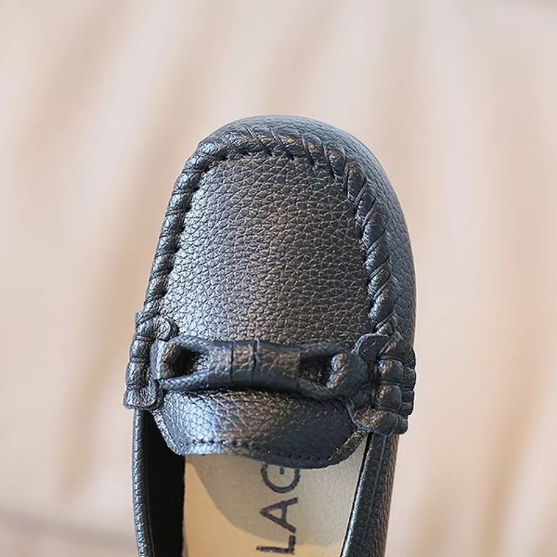 Mocassim Infantil masculino, Sapato infantil menino, mocassim infantil masculino, sapato social infantil masculino, sapato infantil luxuoso, mocassim infantil luxuoso