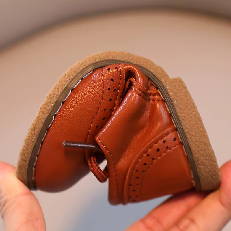 Sapato Infantil Masculino, Sapato Masculino Infantil, Sapato infantil de couro, sapato masculino infantil de couro