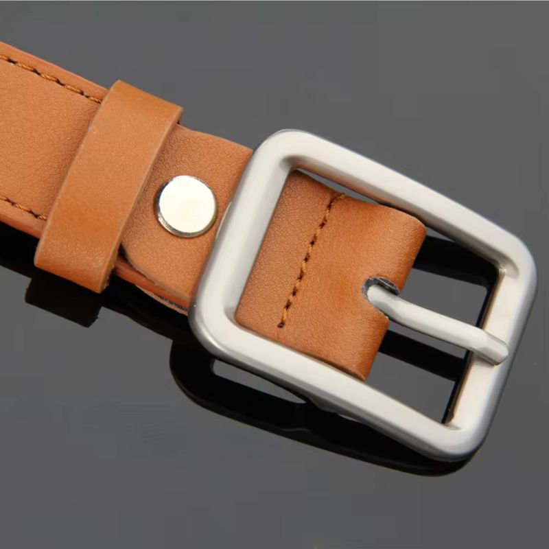 cinto infantil masculino de couro, cinto masculino infantil de couro, cinto menino de couro, cinto criança, cinto infantil menino, cinto para criança, cinto com fivela infantil