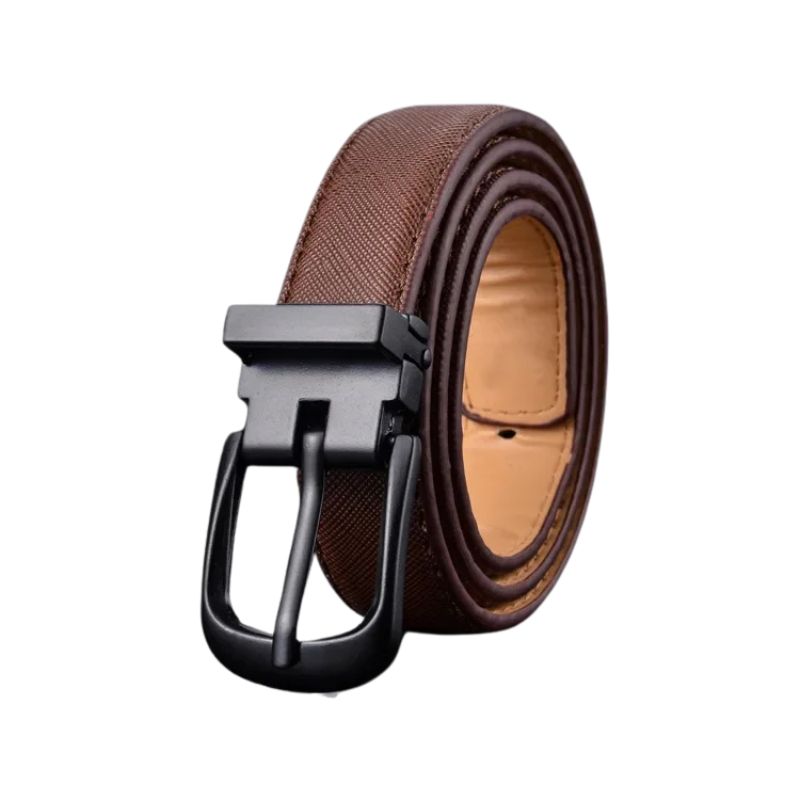 cinto infantil masculino de couro, cinto masculino infantil de couro, cinto menino de couro, cinto criança, cinto infantil menino, cinto para criança, cinto com fivela infantil