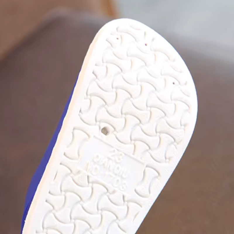 Sandália, sandália infantil, sandália infantil masculina, sandália para menino, sandália menino, sandália para criança