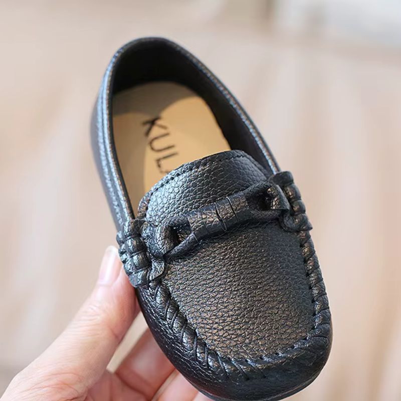 Mocassim Infantil masculino, Sapato infantil menino, mocassim infantil masculino, sapato social infantil masculino, sapato infantil luxuoso, mocassim infantil luxuoso