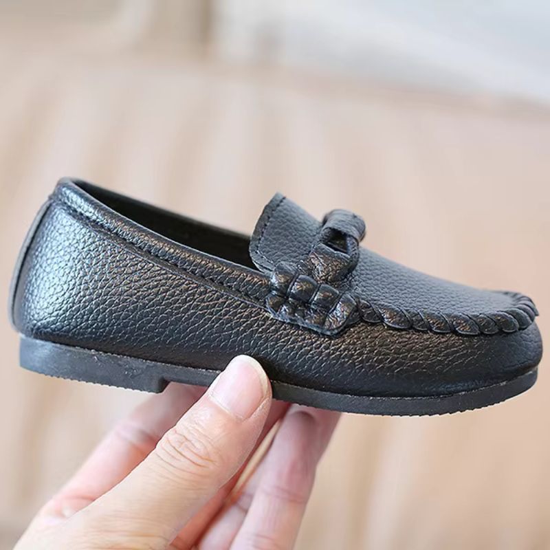 Mocassim Infantil masculino, Sapato infantil menino, mocassim infantil masculino, sapato social infantil masculino, sapato infantil luxuoso, mocassim infantil luxuoso