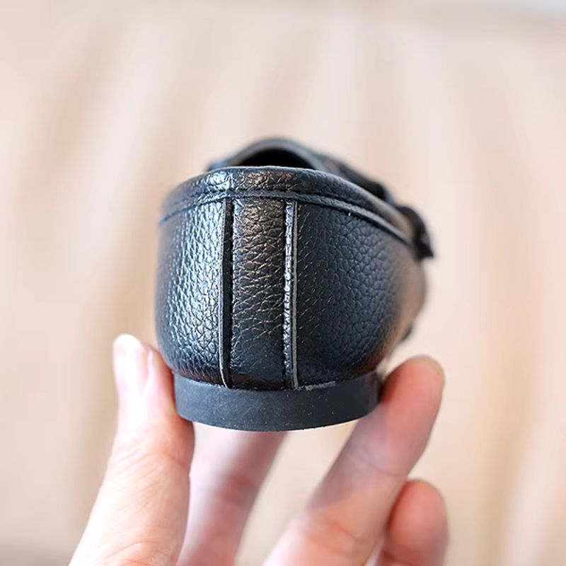 Mocassim Infantil masculino, Sapato infantil menino, mocassim infantil masculino, sapato social infantil masculino, sapato infantil luxuoso, mocassim infantil luxuoso