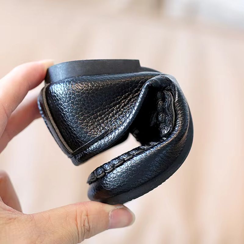 Mocassim Infantil masculino, Sapato infantil menino, mocassim infantil masculino, sapato social infantil masculino, sapato infantil luxuoso, mocassim infantil luxuoso