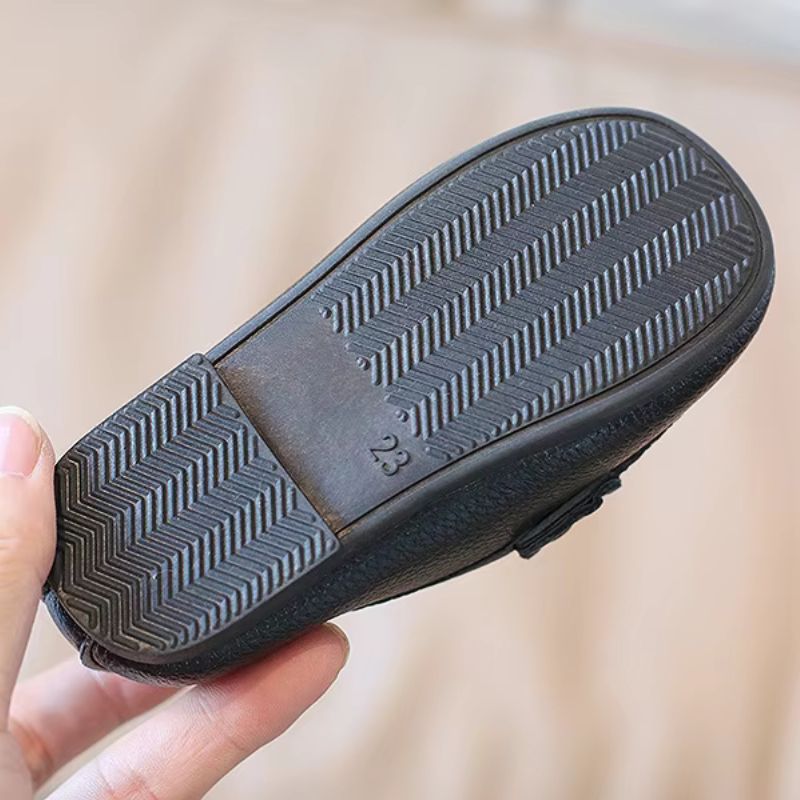 Mocassim Infantil masculino, Sapato infantil menino, mocassim infantil masculino, sapato social infantil masculino, sapato infantil luxuoso, mocassim infantil luxuoso