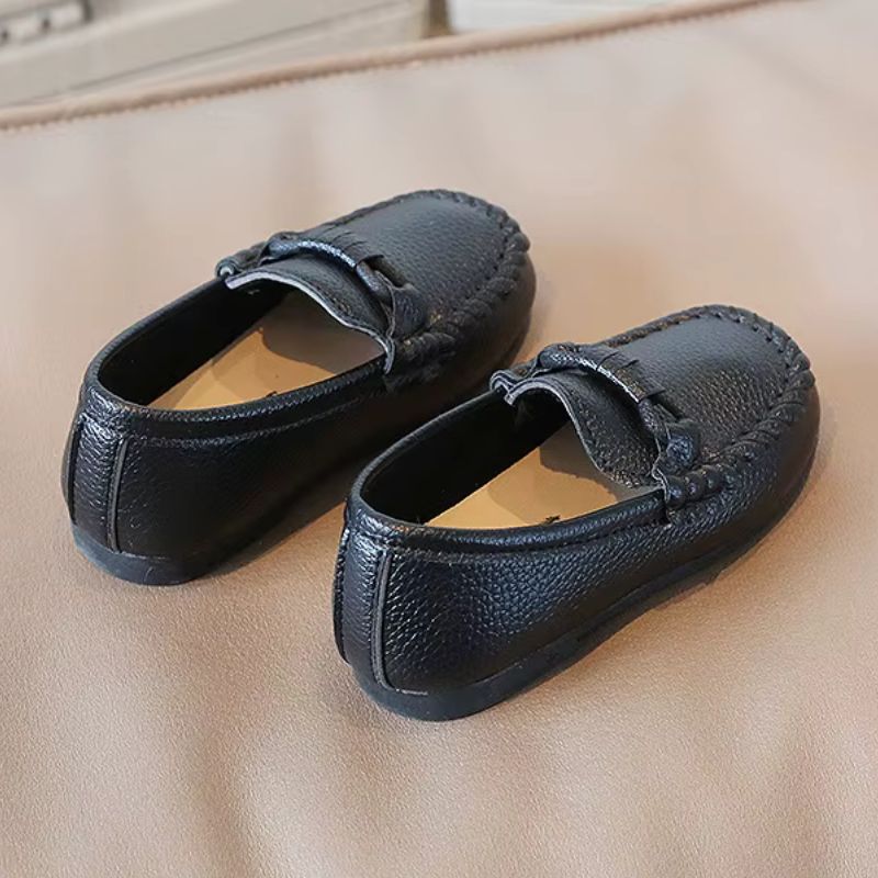 Mocassim Infantil masculino, Sapato infantil menino, mocassim infantil masculino, sapato social infantil masculino, sapato infantil luxuoso, mocassim infantil luxuoso