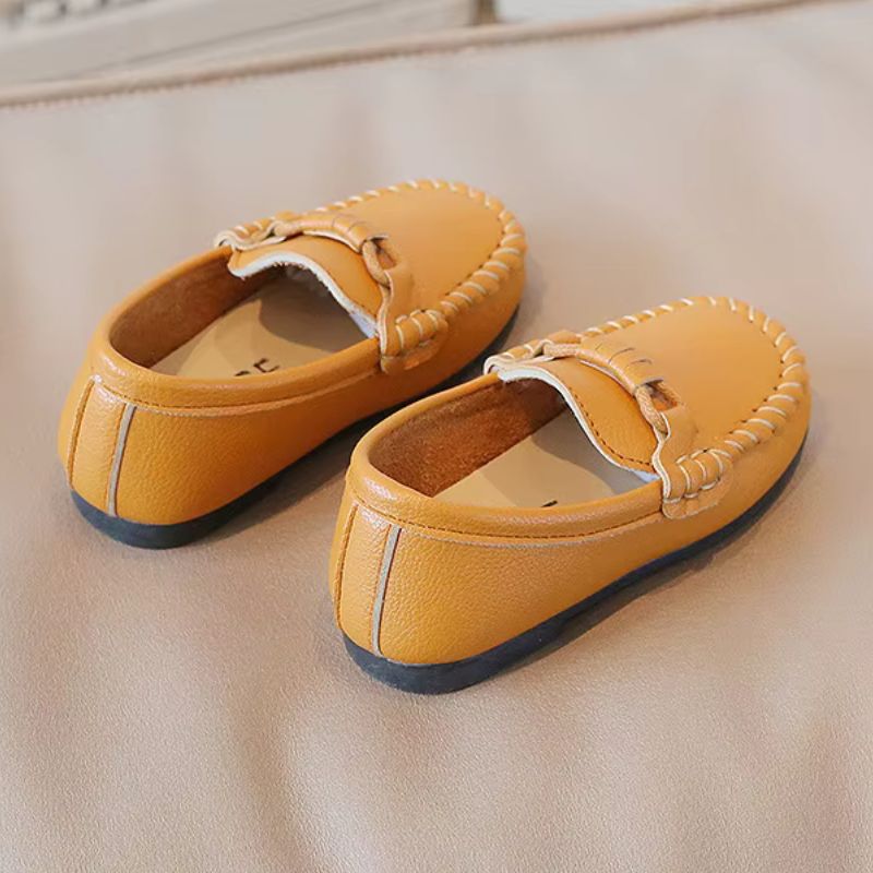 Mocassim Infantil masculino, Sapato infantil menino, mocassim infantil masculino, sapato social infantil masculino, sapato infantil luxuoso, mocassim infantil luxuoso