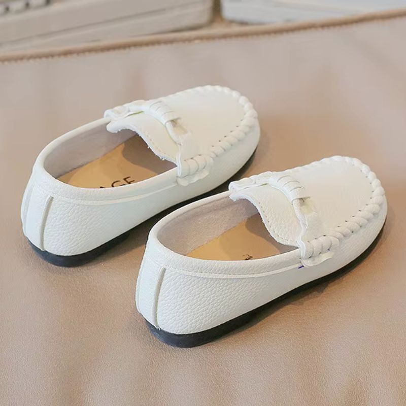 Mocassim Infantil masculino, Sapato infantil menino, mocassim infantil masculino, sapato social infantil masculino, sapato infantil luxuoso, mocassim infantil luxuoso