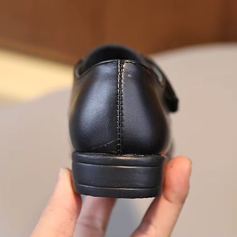 Sapato Social infantil masculino, sapato infantil masculino, sapato infantil clássico, sapato infantil menino, sapato social infantil menino