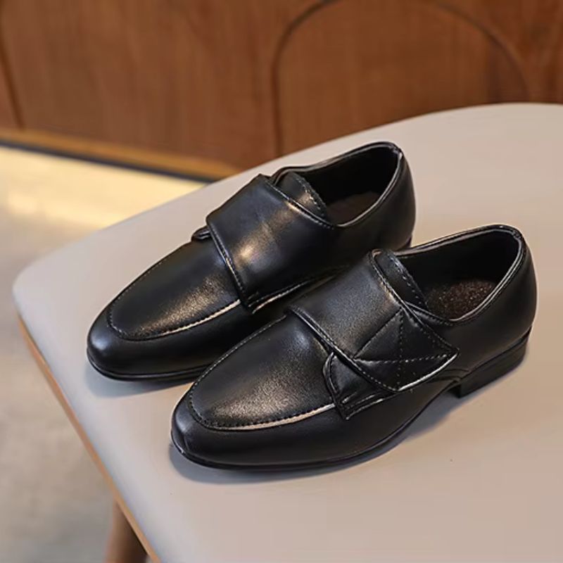 Sapato Social infantil masculino, sapato infantil masculino, sapato infantil clássico, sapato infantil menino, sapato social infantil menino