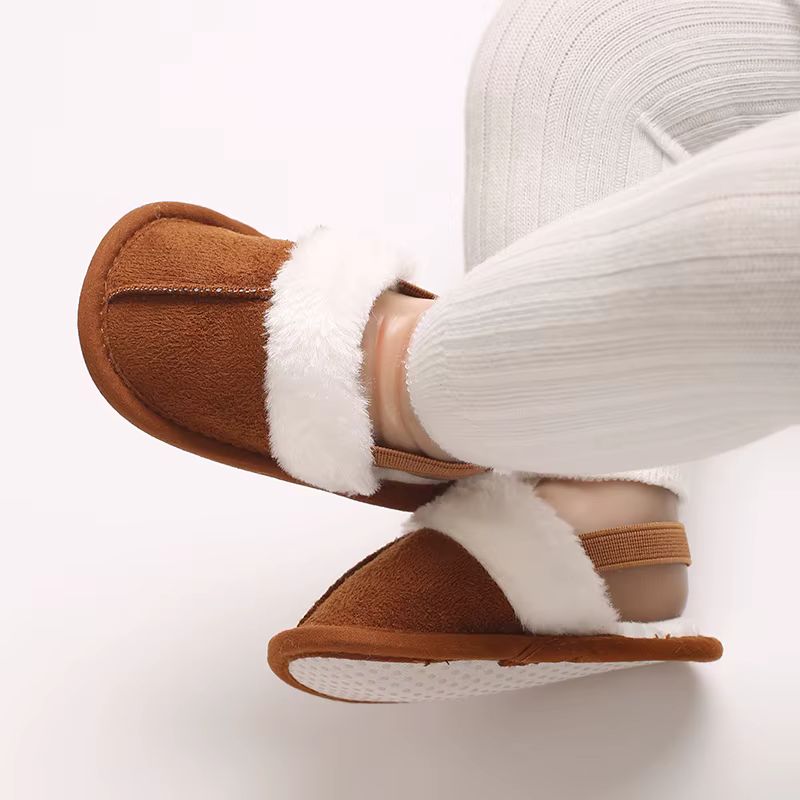 pantufa para bebê, pantufas bebe, pantufa bebe, pantufa bebe 1 ano, pantufa de bebe, comprar pantufa para bebe