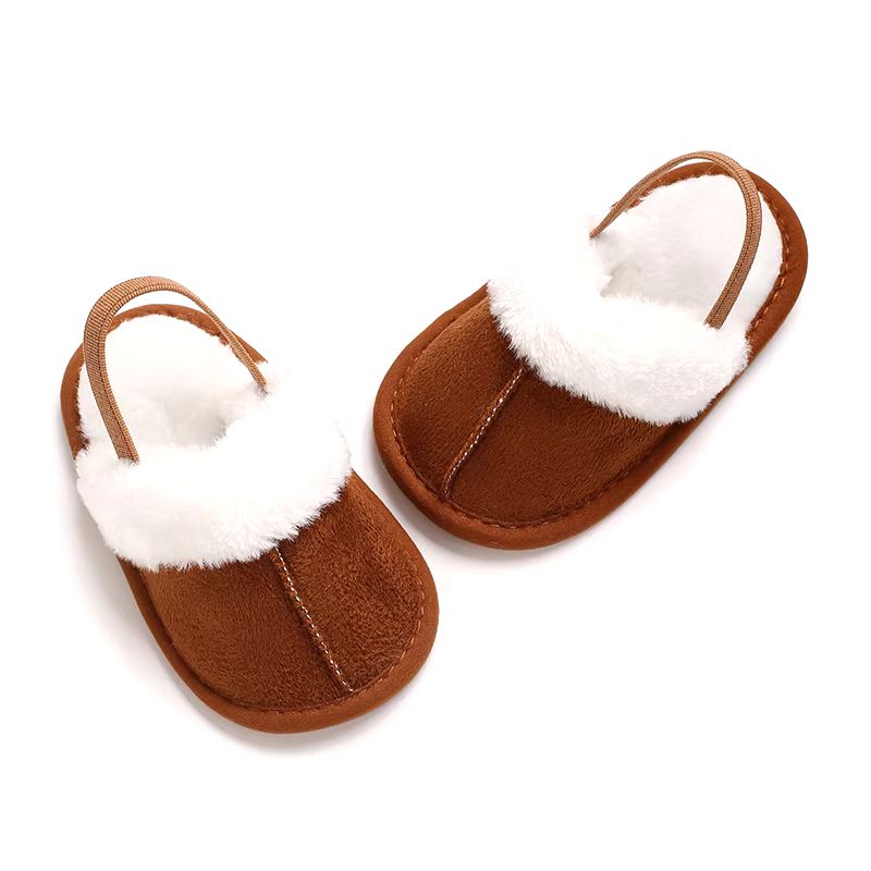 pantufa para bebê, pantufas bebe, pantufa bebe, pantufa bebe 1 ano, pantufa de bebe, comprar pantufa para bebe