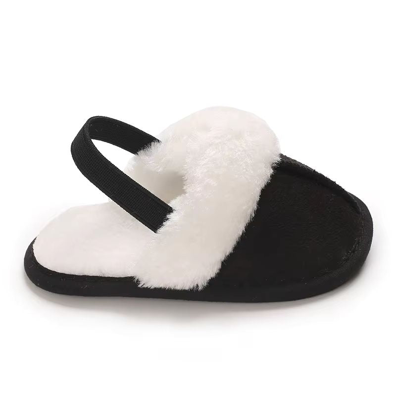 pantufa para bebê, pantufas bebe, pantufa bebe, pantufa bebe 1 ano, pantufa de bebe, comprar pantufa para bebe