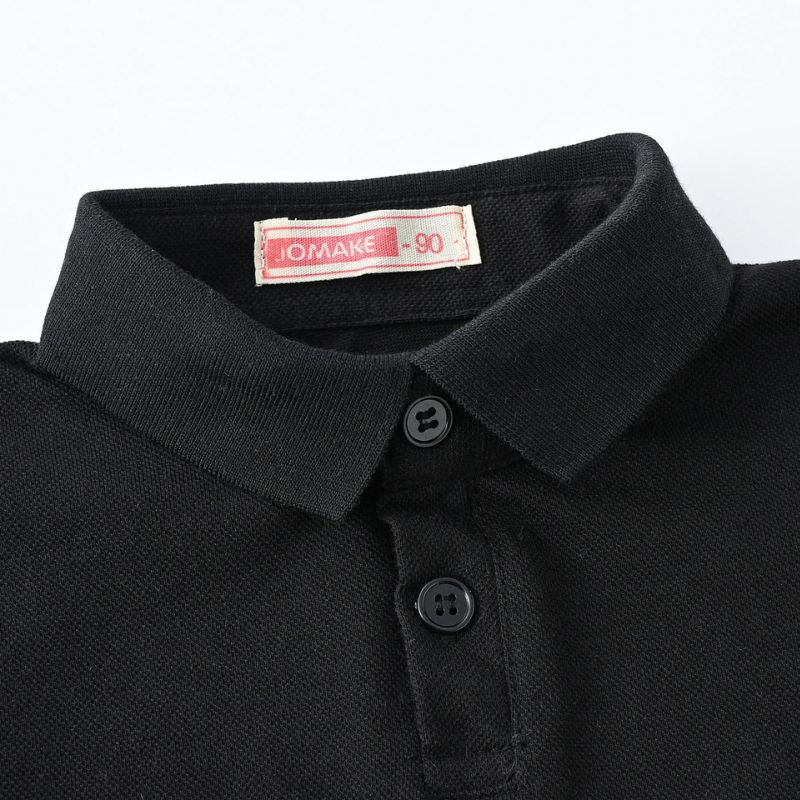 Camisa Polo infantil masculina, camisa infantil polo, camisa infantil casual masculina, camisa infantil
