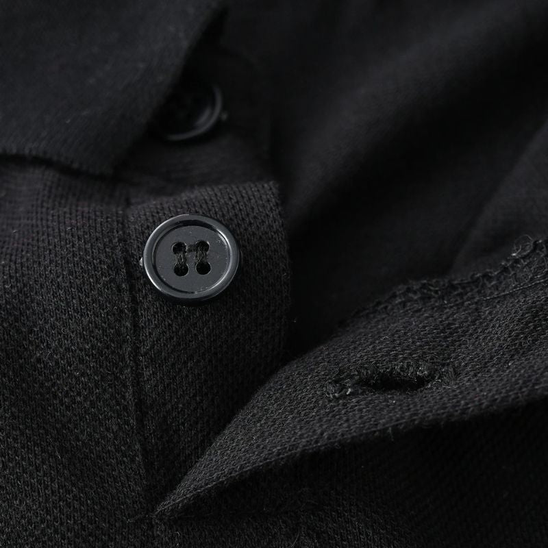 Camisa Polo infantil masculina, camisa infantil polo, camisa infantil casual masculina, camisa infantil