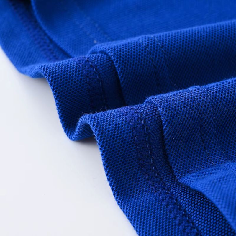 Camisa Polo infantil masculina, camisa infantil polo, camisa infantil casual masculina, camisa infantil