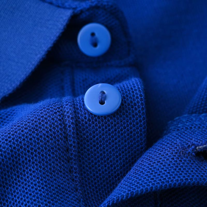 Camisa Polo infantil masculina, camisa infantil polo, camisa infantil casual masculina, camisa infantil